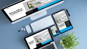 multilingual marketing medicine web