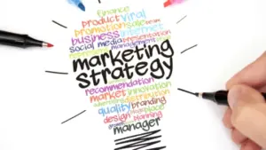 multilingual marketing strategy