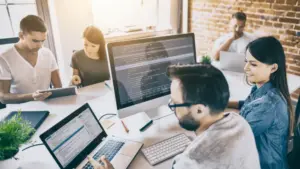 optimization website