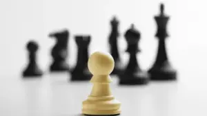 optimization website keyword focus