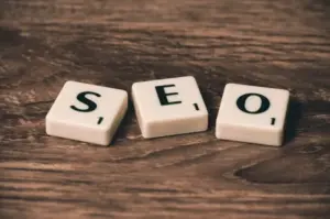 product description amazon seo