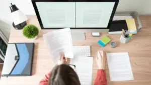 profession challenges