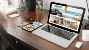 settore turistico e seo piattaforme agenzie di viaggio