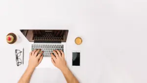 simplify translation