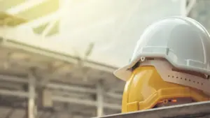 technical translation exports