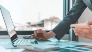 traduzione automatica