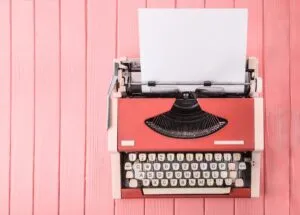 traduzione automatica post editing