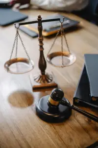 traduzione legalizzata