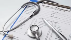 translating medical terms
documents