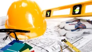 translation in industry improve