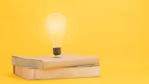 translator publishing houses professional