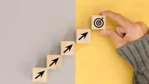 value of marketing
