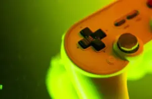 videogames and ux design optimization
